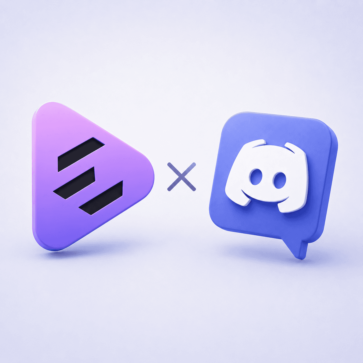 EvoShort Discord community
